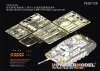 Voyager Model PE351128 Modern British Challenger 2 MBT TES Basic upgrade set (For RFM 5039) 1/35